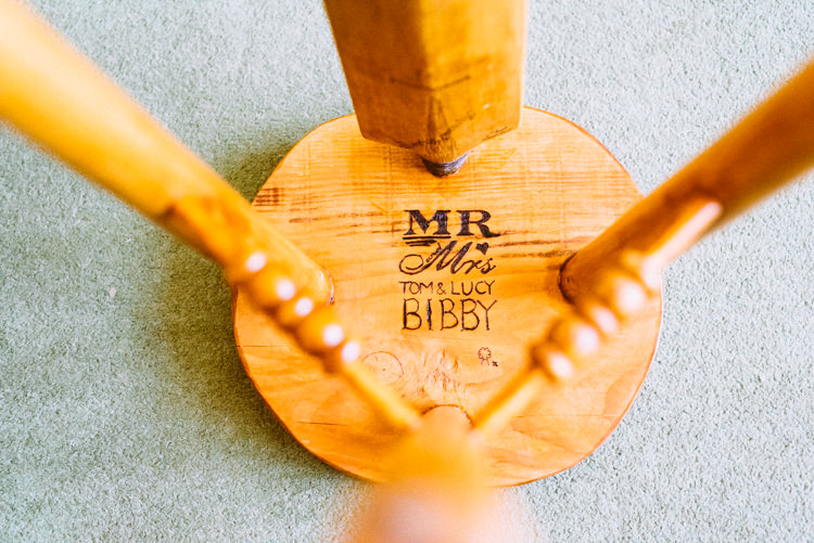 Eclectic Crafty Village Hall Wedding http://www.edgodden.co.uk/