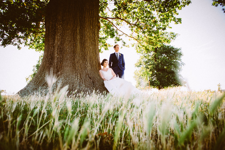 Eclectic Crafty Village Hall Wedding http://www.edgodden.co.uk/