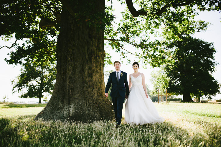 Eclectic Crafty Village Hall Wedding http://www.edgodden.co.uk/