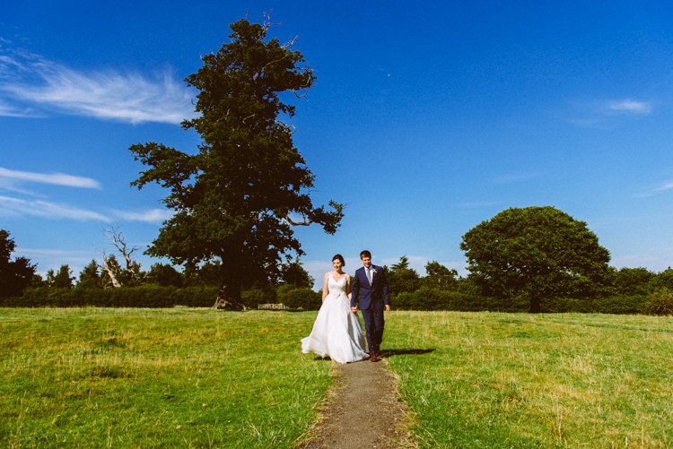 Eclectic Crafty Village Hall Wedding http://www.edgodden.co.uk/