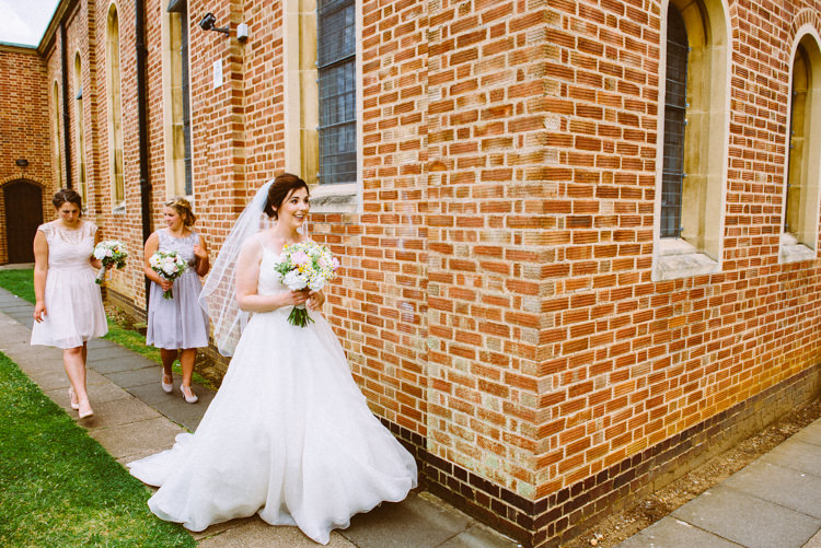 Eclectic Crafty Village Hall Wedding http://www.edgodden.co.uk/
