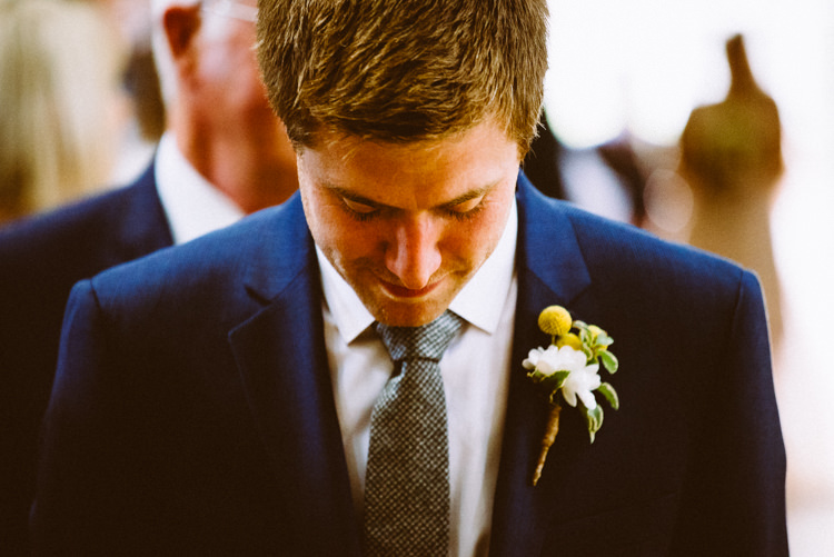 Eclectic Crafty Village Hall Wedding http://www.edgodden.co.uk/