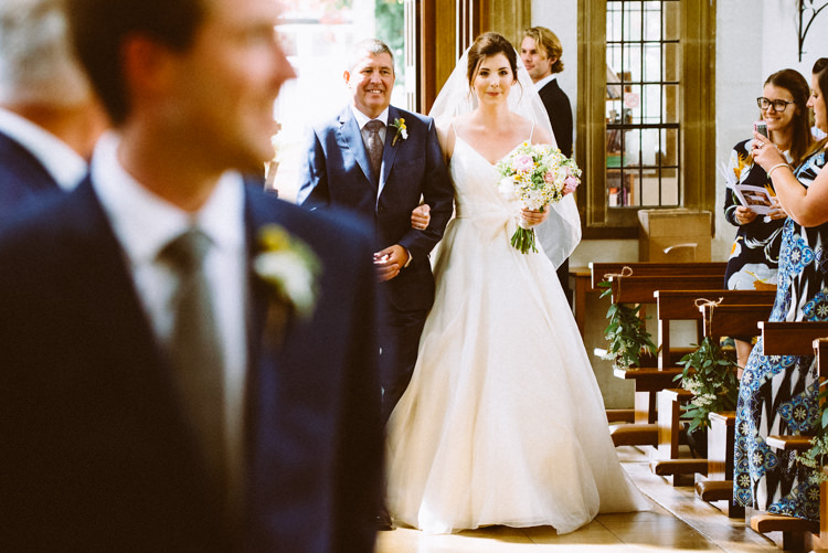 Eclectic Crafty Village Hall Wedding http://www.edgodden.co.uk/