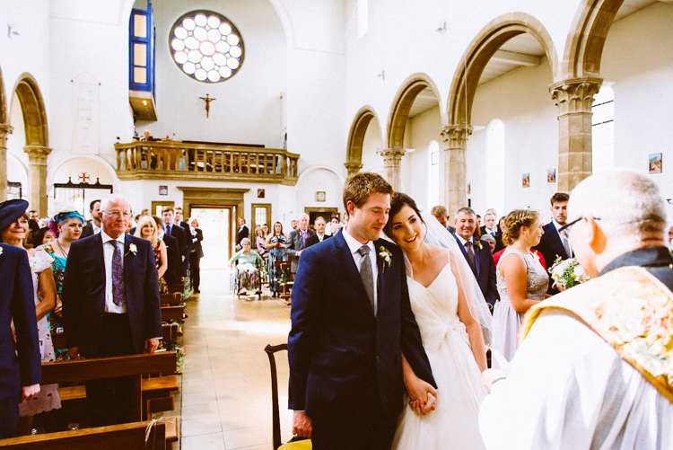 Eclectic Crafty Village Hall Wedding http://www.edgodden.co.uk/