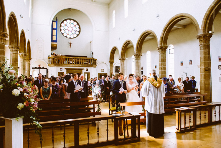 Eclectic Crafty Village Hall Wedding http://www.edgodden.co.uk/