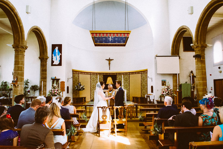 Eclectic Crafty Village Hall Wedding http://www.edgodden.co.uk/
