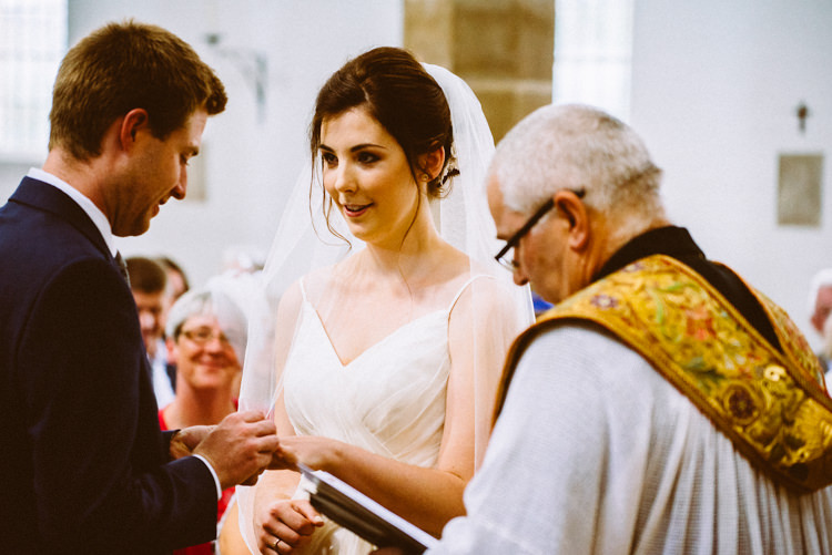 Eclectic Crafty Village Hall Wedding http://www.edgodden.co.uk/