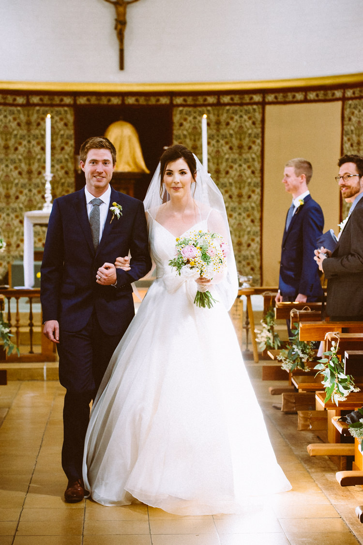 Eclectic Crafty Village Hall Wedding http://www.edgodden.co.uk/