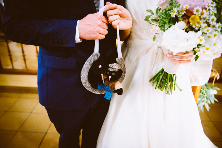Eclectic Crafty Village Hall Wedding http://www.edgodden.co.uk/
