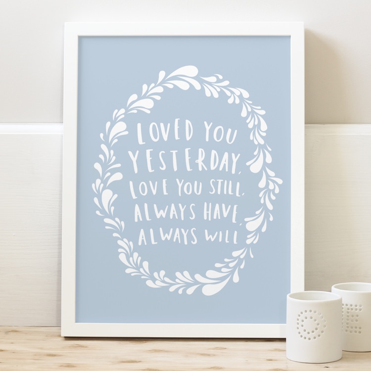 Prezola Wedding Gift List Directory Supplier UK