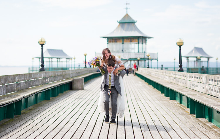 Colourful DIY Village Hall Wedding http://samanthagilrainephotography.com/