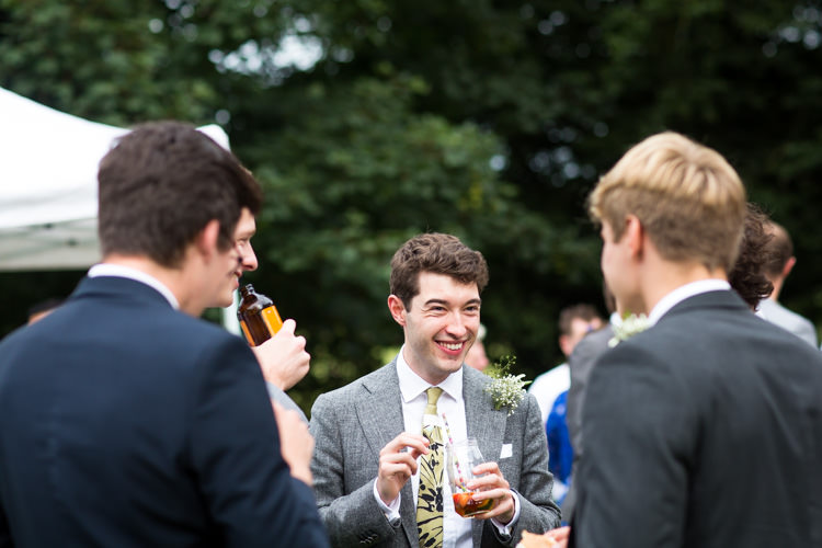 Colourful DIY Village Hall Wedding http://samanthagilrainephotography.com/