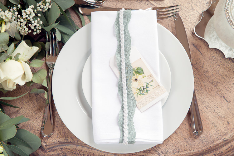 Soft Classic Romantic Wedding Ideas http://www.mckenzie-brown.com/