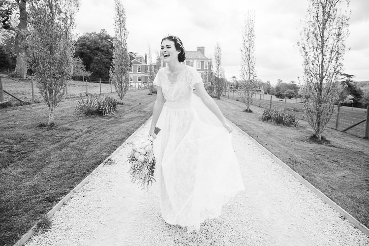 Soft Classic Romantic Wedding Ideas http://www.mckenzie-brown.com/