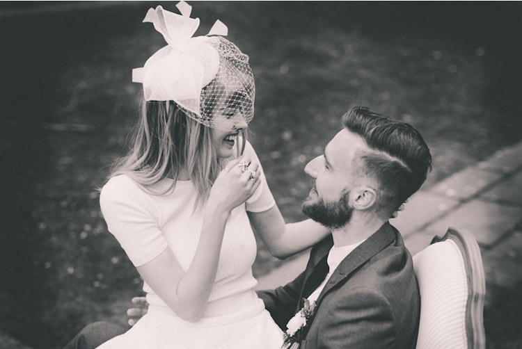 Bohemian Dreams Wedding Festival Fair Event Buckinghamshire