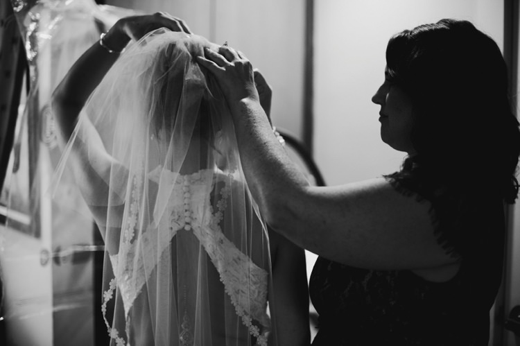 Beautiful Winery Wedding California http://www.sarahmaren.com/