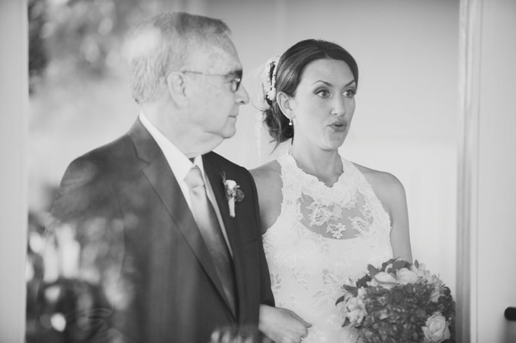 Beautiful Winery Wedding California http://www.sarahmaren.com/