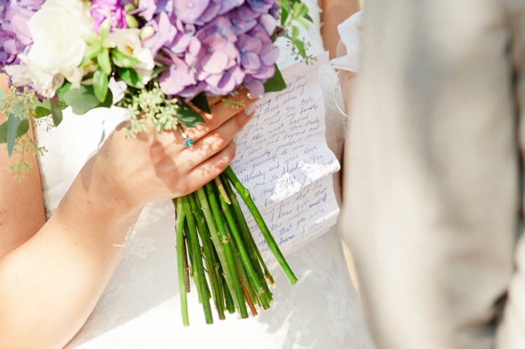 Beautiful Winery Wedding California http://www.sarahmaren.com/