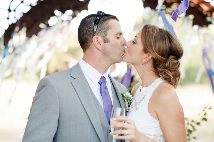 Beautiful Winery Wedding California http://www.sarahmaren.com/
