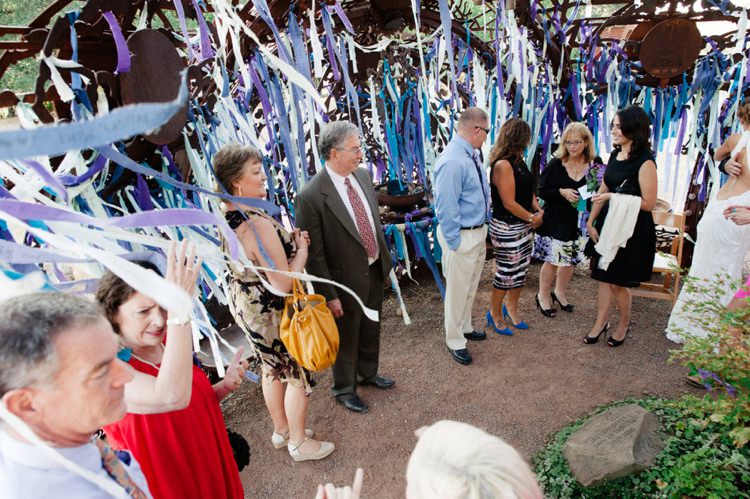 Beautiful Winery Wedding California http://www.sarahmaren.com/
