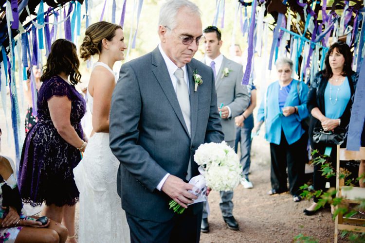 Beautiful Winery Wedding California http://www.sarahmaren.com/