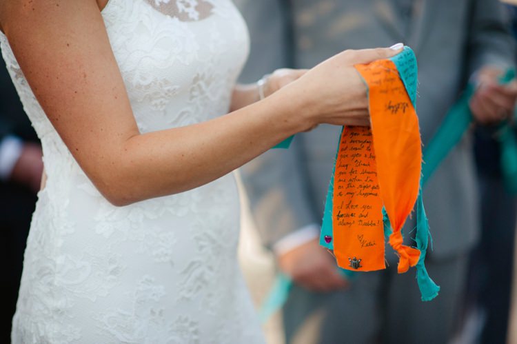 Beautiful Winery Wedding California http://www.sarahmaren.com/