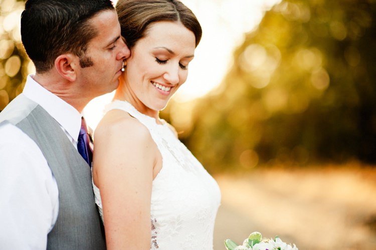 Beautiful Winery Wedding California http://www.sarahmaren.com/