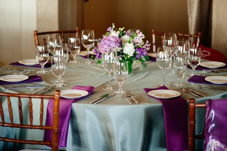 Beautiful Winery Wedding California http://www.sarahmaren.com/