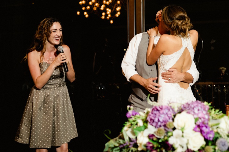 Beautiful Winery Wedding California http://www.sarahmaren.com/