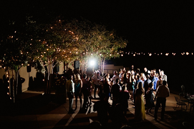 Beautiful Winery Wedding California http://www.sarahmaren.com/