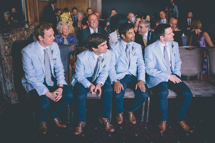 Chilled Festival Lavender Wedding http://storyandcolour.co.uk/