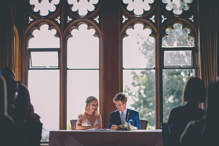 Chilled Festival Lavender Wedding http://storyandcolour.co.uk/