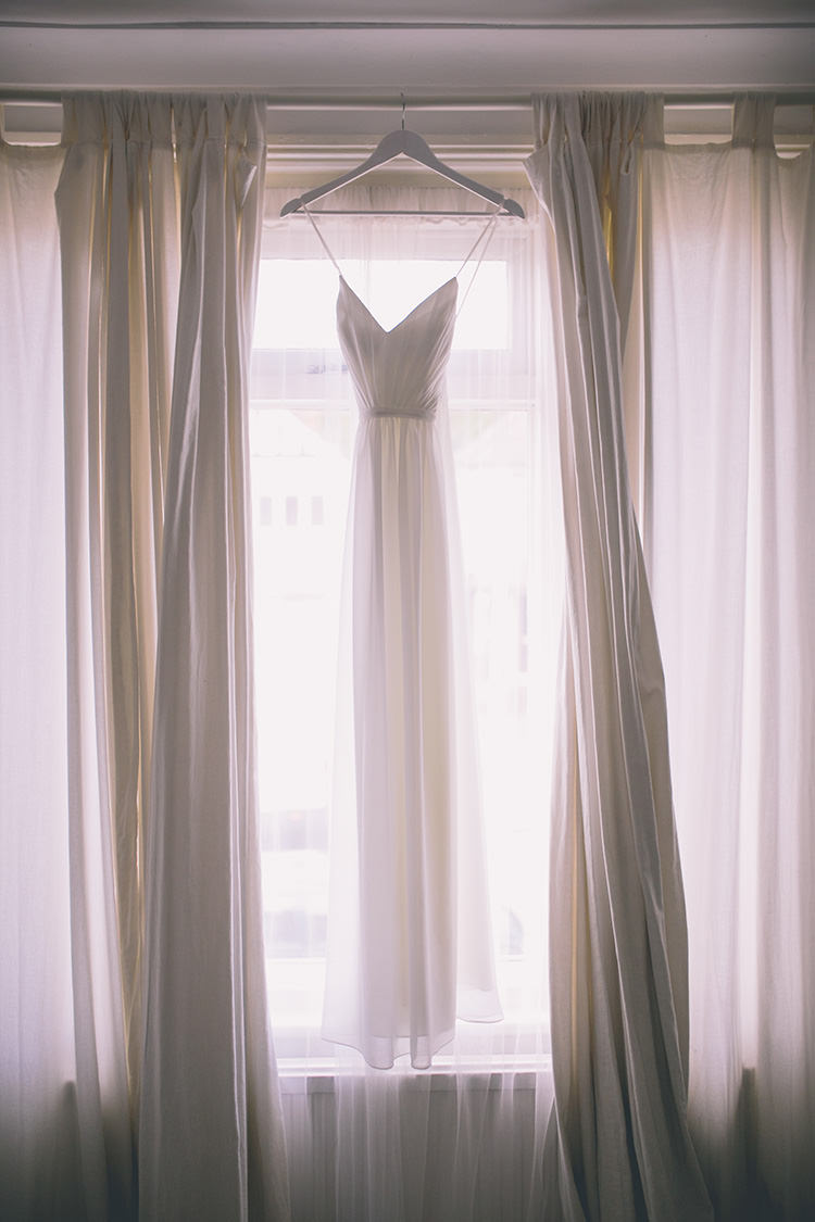 Chilled Festival Lavender Wedding http://storyandcolour.co.uk/
