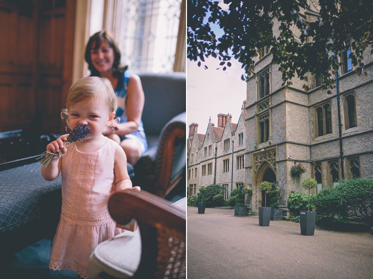 Chilled Festival Lavender Wedding http://storyandcolour.co.uk/