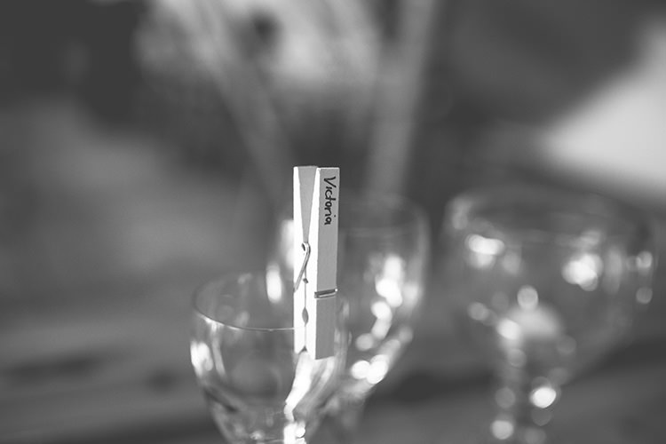 Chilled Festival Lavender Wedding http://storyandcolour.co.uk/