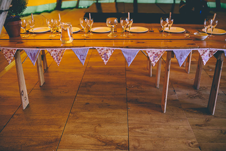 Chilled Festival Lavender Wedding http://storyandcolour.co.uk/