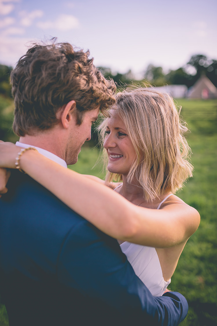 Chilled Festival Lavender Wedding http://storyandcolour.co.uk/
