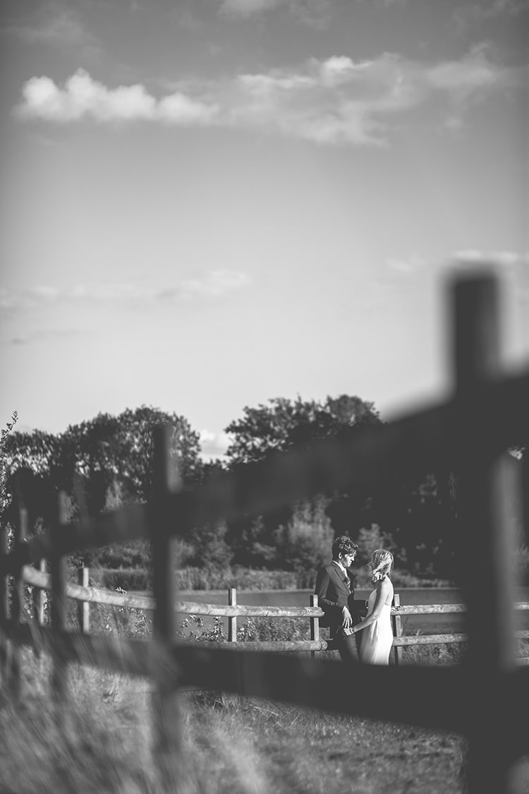 Chilled Festival Lavender Wedding http://storyandcolour.co.uk/