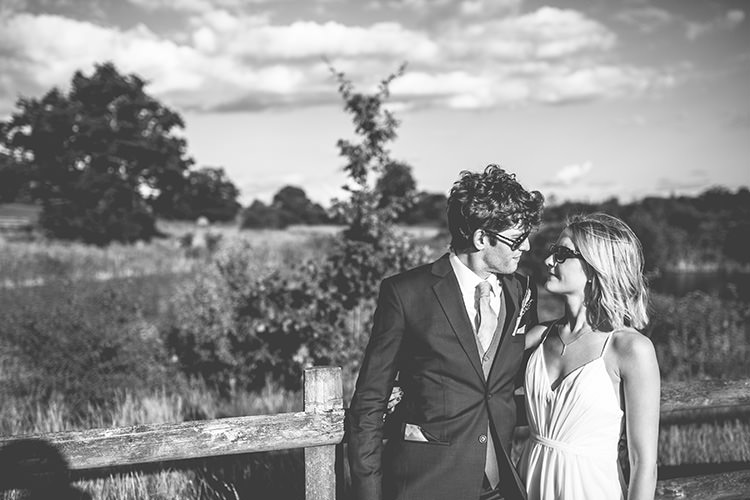 Chilled Festival Lavender Wedding http://storyandcolour.co.uk/