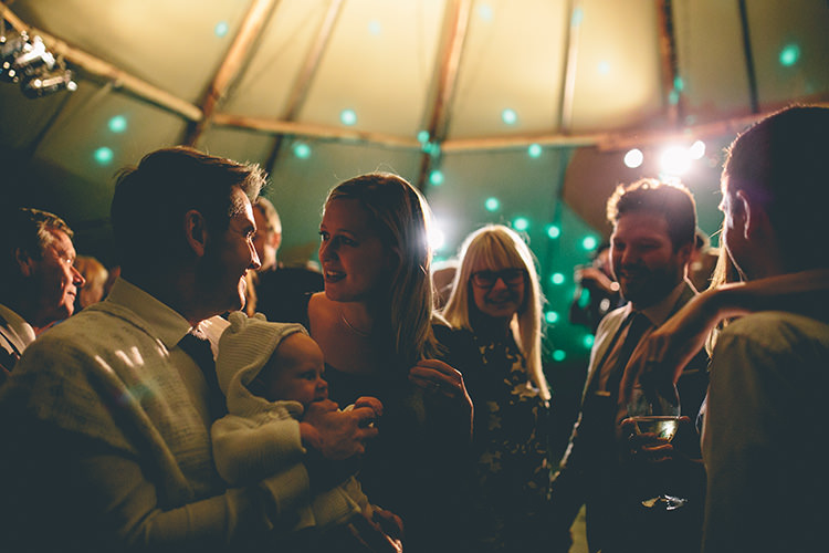 Chilled Festival Lavender Wedding http://storyandcolour.co.uk/