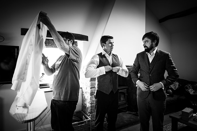 Home Made Farm Tipi Wedding http://alexabbottphotography.co.uk/