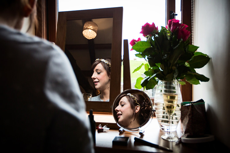 Home Made Farm Tipi Wedding http://alexabbottphotography.co.uk/