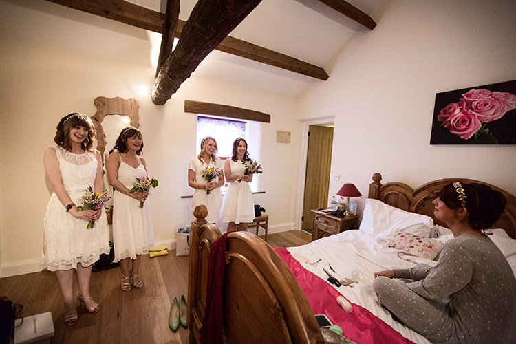 Home Made Farm Tipi Wedding http://alexabbottphotography.co.uk/