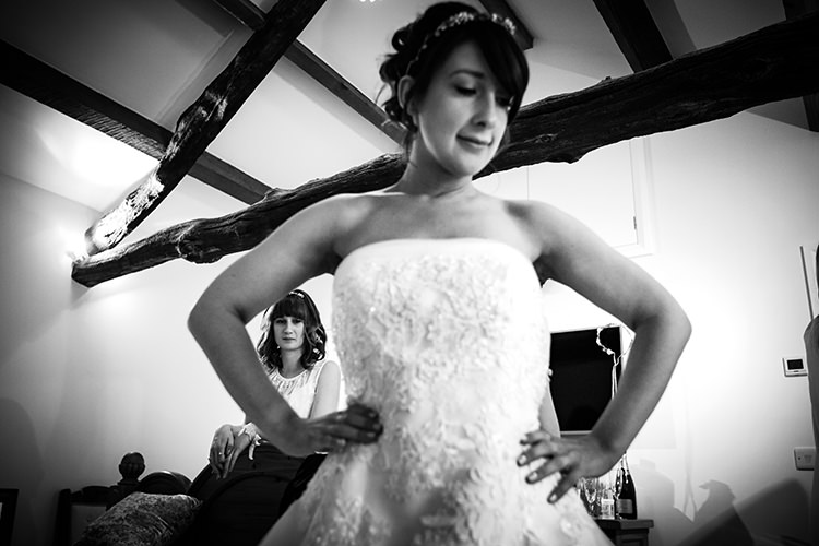 Home Made Farm Tipi Wedding http://alexabbottphotography.co.uk/