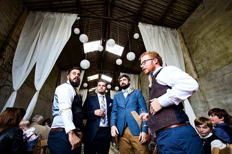 Home Made Farm Tipi Wedding http://alexabbottphotography.co.uk/