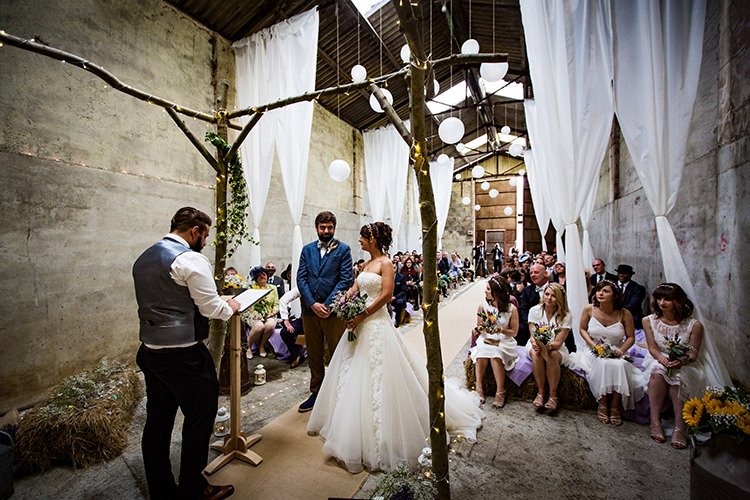 Home Made Farm Tipi Wedding http://alexabbottphotography.co.uk/