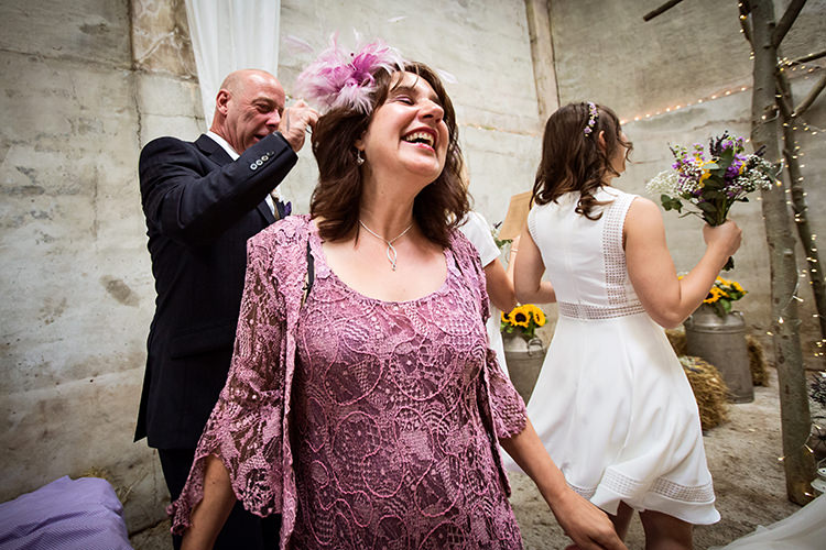 Home Made Farm Tipi Wedding http://alexabbottphotography.co.uk/