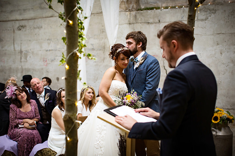 Home Made Farm Tipi Wedding http://alexabbottphotography.co.uk/