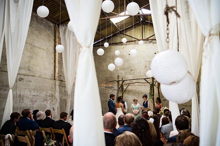 Home Made Farm Tipi Wedding http://alexabbottphotography.co.uk/