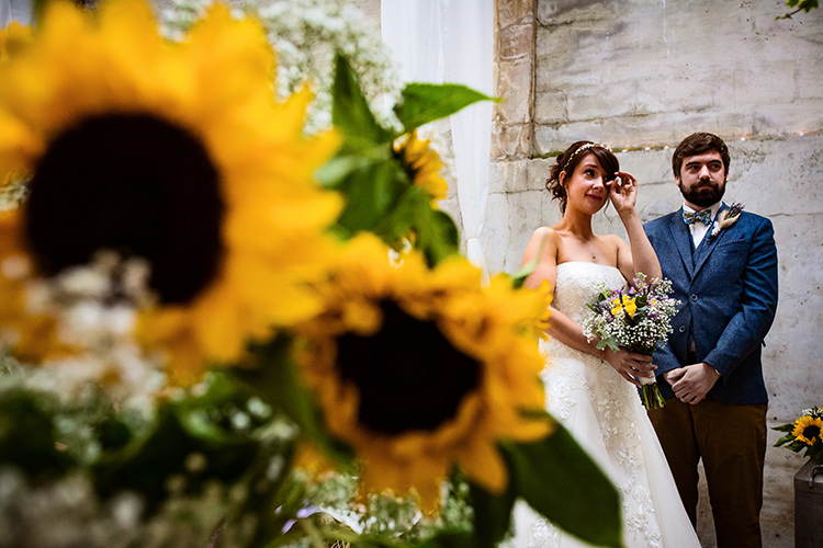 Home Made Farm Tipi Wedding http://alexabbottphotography.co.uk/